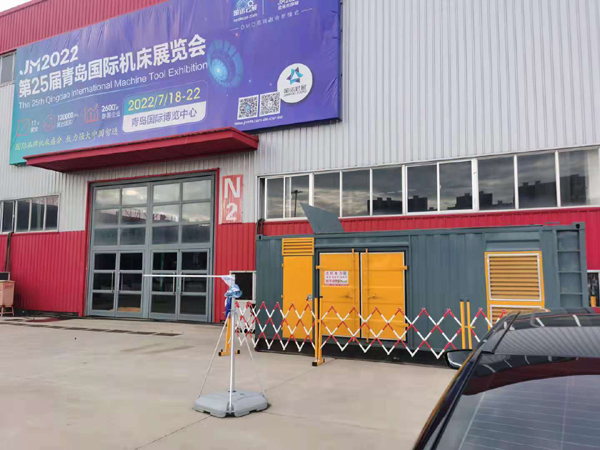 古交发电机租赁-柴油发电机组不及时维护危害大