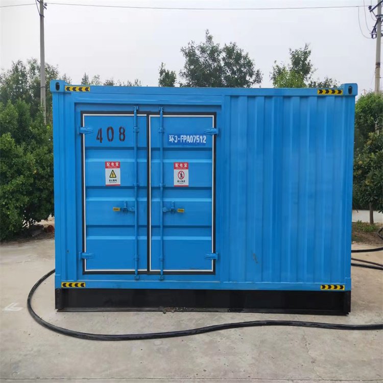 古交电缆载流量标准中对土壤湿度有哪些具体规定？
