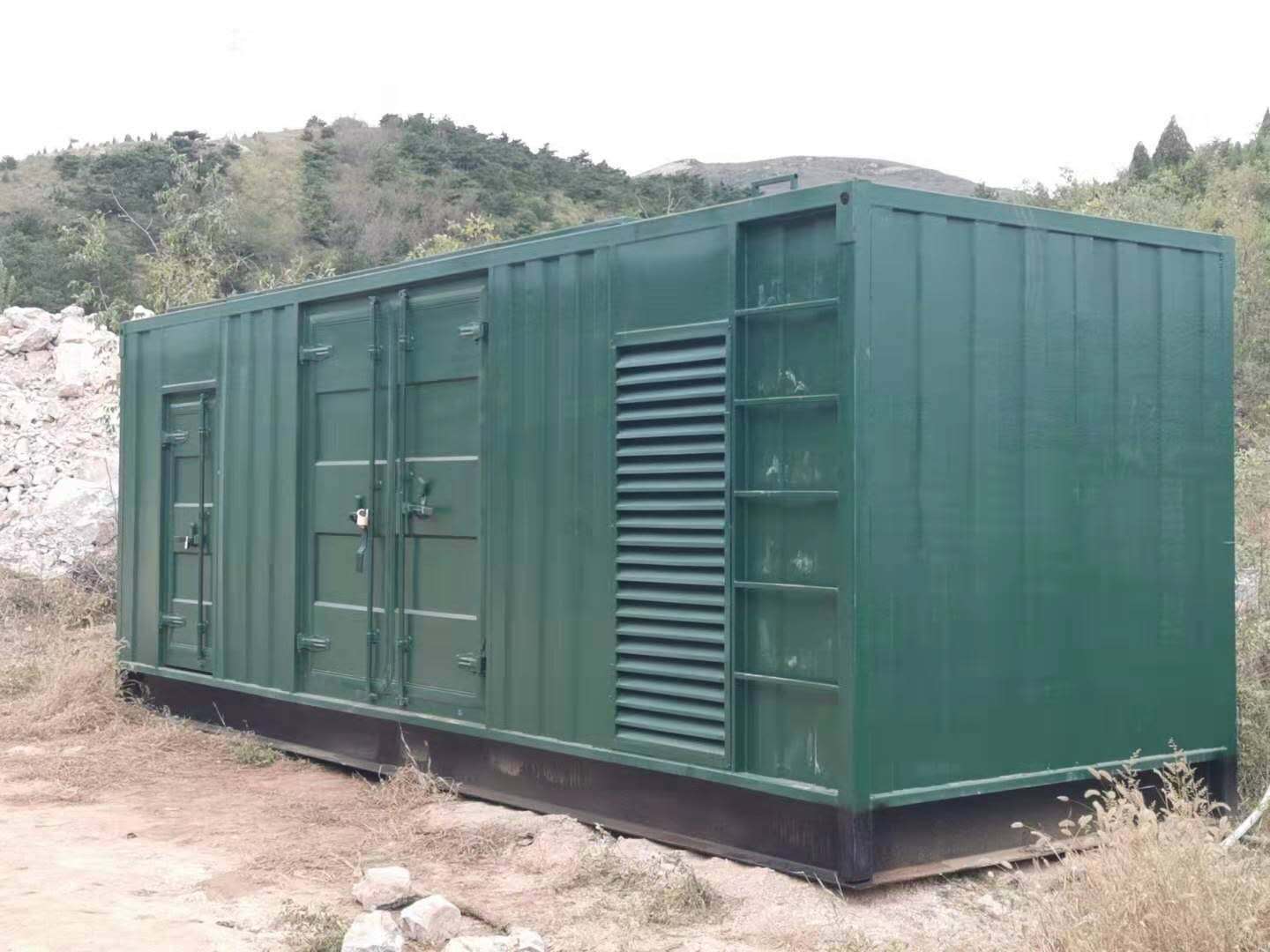 古交如何对接地系统进行定期检测和维护？