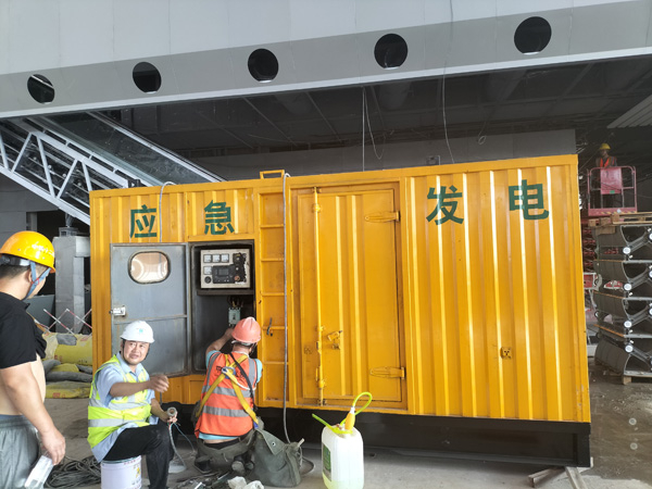 古交怎样判断空气滤清器是否需要更换？