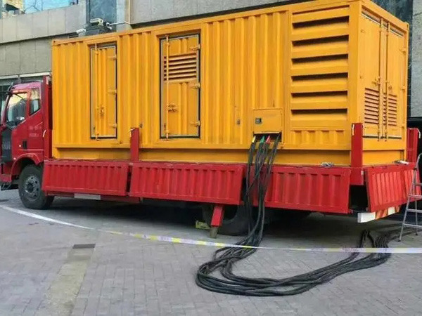 古交如何确定水冷式机油散热器密封件的规格型号？